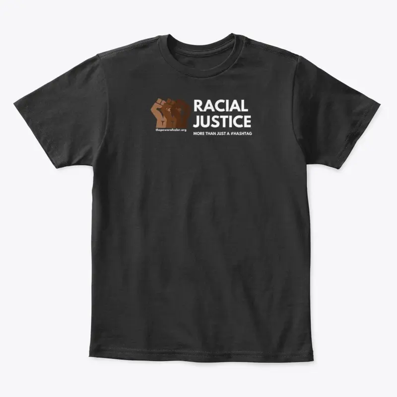 Racial Justice